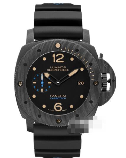 PANERAI LUMINORシリーズPAM00616腕時計